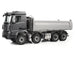 RC4WD 1/14 8X8 FORGE HYDRAULIC DUMP TRUCK
