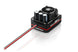HOBBYWING XERUN XR8 PLUS G2S BRUSHLESS SPEED CONTROL - BLACK