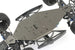 HOBAO HYPER 10SC ELECTRIC ROLLER 1/10TH SCALE 4WD SHORT COURSE TRUCK KIT