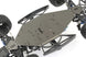 HOBAO HYPER 10SC ELECTRIC ROLLER 1/10TH SCALE 4WD SHORT COURSE TRUCK KIT