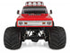 TEAM ASSOCIATED MT12 MONSTER TRUCK RED RTR