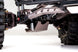 GMADE AXLE GUARD (TITANIUM GREY)