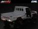 KILLERBODY LED UNIT SET W/CONTROL BOX 14 LEDS FOR KB48601 WITH KB48615 COCKPIT
