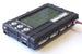 ETRONIX BATTERY DOCTOR LI-PO/LI-FE BALANCER, DISCHARGER, METER