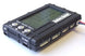 ETRONIX BATTERY DOCTOR LI-PO/LI-FE BALANCER, DISCHARGER, METER