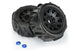 PROLINE DUMONT PADDLE SAND/SNOW ON 5.7" RAID BLACK WHEELS