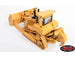 RC4WD 1/14 SCALE DXR2 HYDRAULIC EARTH DOZER