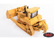 RC4WD 1/14 SCALE DXR2 HYDRAULIC EARTH DOZER