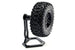 CENTRO WHEEL/TYRE BALANCER STAND - 12MM HEX