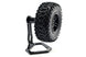 CENTRO WHEEL/TYRE BALANCER STAND - 12MM HEX
