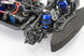 FTX BANZAI 4WD RTR 1/10 BRUSHED DRIFT CAR - GREEN