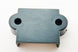FTX VORTEX COOLING COVER, TUBE BRACE SCREW
