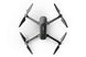 HUBSAN ZINO PRO FOLDING DRONE 4K, FPV, 5. 8G, GPS, FOLLOW, RTH
