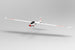 VOLANTEX PHOENIX V2 2000MM GLIDER W/ABS FUSELAGE ARTF