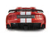 FTX SUPAFORZA GT 1/7 ON ROAD RTR STREET CAR - RED