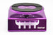 FASTRAX PURPLE ALUM LOCKING ROTATING CAR MAINTENANCE STAND W/MAGNET