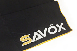 SAVOX PIT MAT 100CM X 70CM