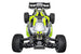 HOBAO HYPER VS2 1/8 RTR BUGGY W/150A ESC,18KG SERVO,2.4G