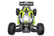 HOBAO HYPER VS2 1/8 RTR BUGGY W/150A ESC,18KG SERVO,2.4G