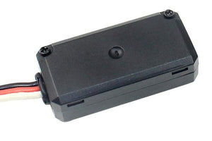 FLYSKY HEIGHT MODULE FOR I6X RADIO/IA6B RECEIVER