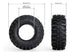 GMADE 1.9 MT 1903 OFF-ROAD TYRES (2)