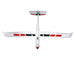 XFLY SWIFT 2100 GLIDER WITHOUT TX/RX/BATT