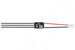 HOBBYWING EZRUN MINI28 BRUSHLESS SPEED CONTROL