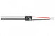 HOBBYWING EZRUN MINI28 BRUSHLESS SPEED CONTROL