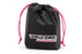 RIDE AIR REMOVER, LONG W/POUCH BAG
