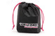 RIDE AIR REMOVER, LONG W/POUCH BAG