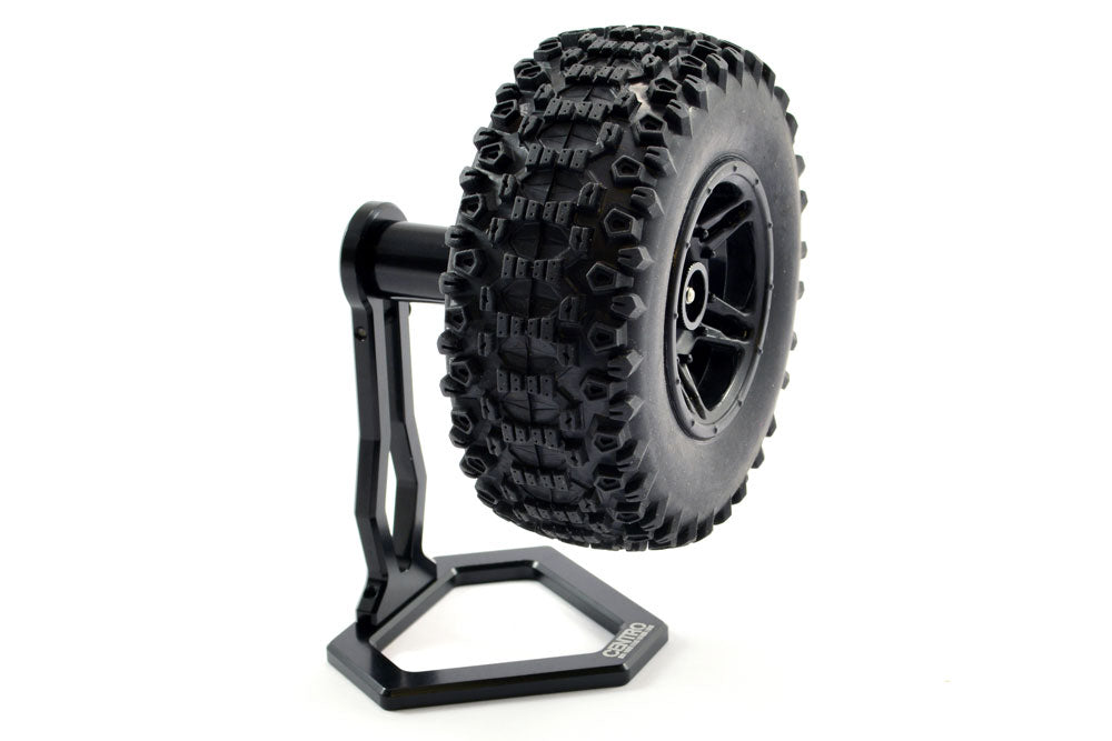 CENTRO WHEEL/TYRE BALANCER STAND - 12MM HEX