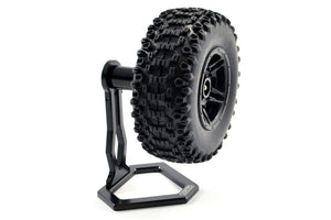 CENTRO WHEEL/TYRE BALANCER STAND - 12MM HEX