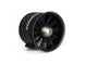 FMS 90MM DUCTED FAN SYSTEM 12-BLADE W/3670-KV1950 MOTOR