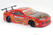 FTX BANZAI 2.4GHZ 4WD RTR 1/10 BRUSHED DRIFT CAR