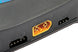 ETRONIX POWERPAL MINI AC 6A 60W BALANCE CHARGER/DISCHARGER (UK PLUG)
