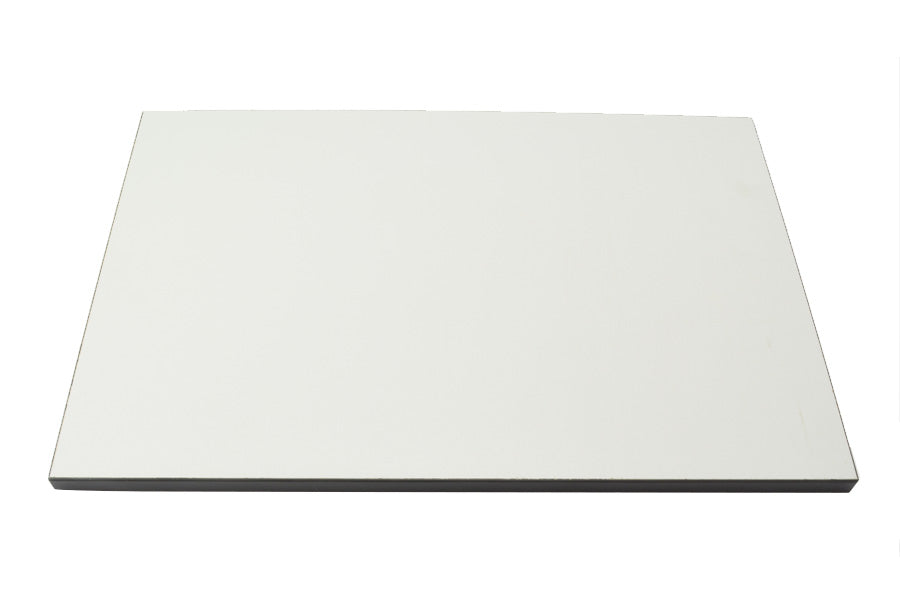 FASTRAX LARGE 1/8TH CAR SETUP BOARD (580 X 460 X 12MM)