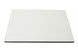 FASTRAX LARGE 1/8TH CAR SETUP BOARD (580 X 460 X 12MM)