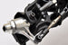 HOBAO HYPER 7 TQ2 RTR BUGGY WITH HYPER 21 TURBO ENGINE