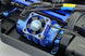 ETRONIX ALUMINIUM COOLING FAN 28000 RPM 30X30MM - JST