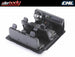 KILLERBODY JEEP GLADIATOR RUBICON COCKPIT SET FOR KB48765