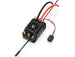 HOBBYWING EZRUN MAX5 HV G2 BRUSHLESS SPEED CONTROL WATERPROOF