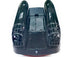FISHING PEOPLE BAITING 2500 V2 BAIT BOAT RTR GPS/500M RANGE