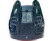 FISHING PEOPLE BAITING 2500 V2 BAIT BOAT RTR GPS/500M RANGE