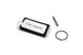 GMADE GS01 FRONT DRIVE LONG CVA KIT (2)