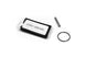GMADE GS01 FRONT DRIVE LONG CVA KIT (2)