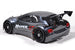 HOBAO HYPER GTS ONROAD RTR W/MACH*28 ENGINE - GREY