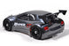 HOBAO HYPER GTS ONROAD RTR W/MACH*28 ENGINE - GREY