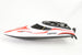 FTX VORTEX HIGH SPEED R/C RACE BOAT 44CM