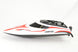 FTX VORTEX HIGH SPEED R/C RACE BOAT 44CM