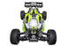 HOBAO HYPER VS2 1/8 RTR BUGGY W/100A ESC,18KG SERVO,2.4G